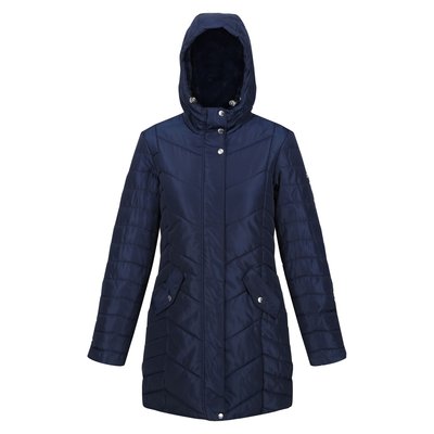Veste à capuche PANTHEA REGATTA