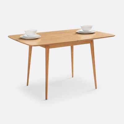 Table de cuisine extensible Aylin LA REDOUTE INTERIEURS