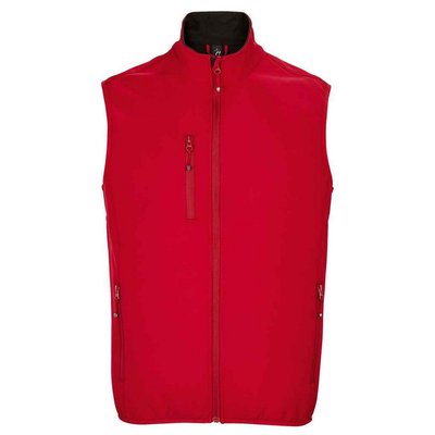 Veste sans manches FALCON SOLS