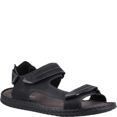 Sandales NEVILLE HUSH PUPPIES