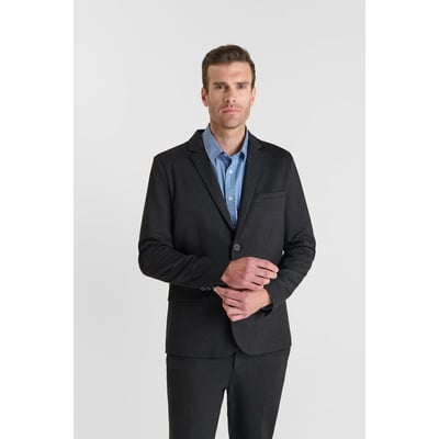 Blazer SPAND LE TEMPS DES CERISES