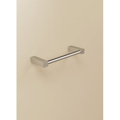 Porte Serviette mural  METRIC COSMIC