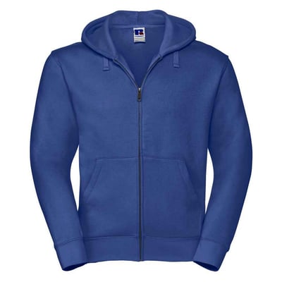 Sweat AUTHENTIC RUSSELL