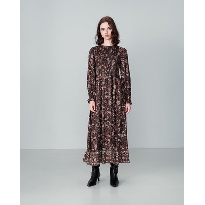 Robe NOVA GRACE & MILA