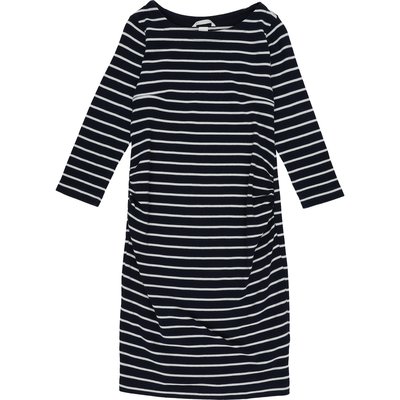 Robe de grossesse -  Très bon état H&M