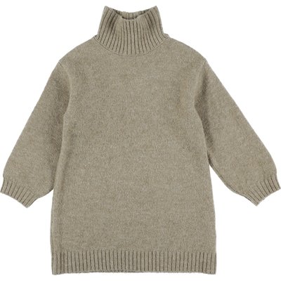 Robe pull - Très bon état ZARA