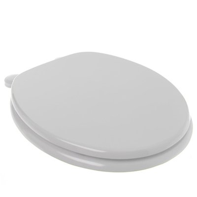 Abattant WC - Bois ATMOSPHERA