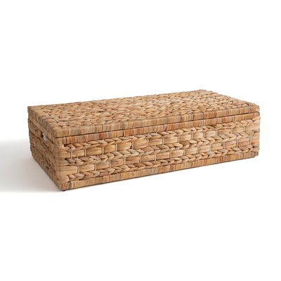Mand voor onder bed, Lomopi LA REDOUTE INTERIEURS