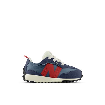 Basket bébé garcon new balance discount