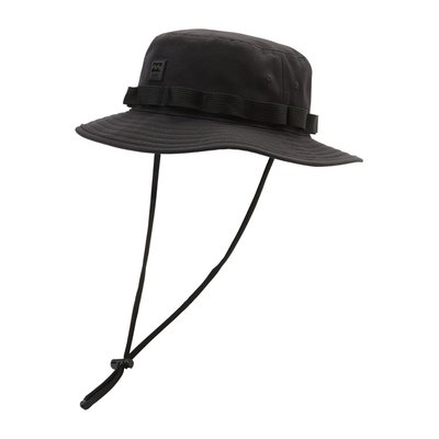 Chapeau safari A/DIV BILLABONG