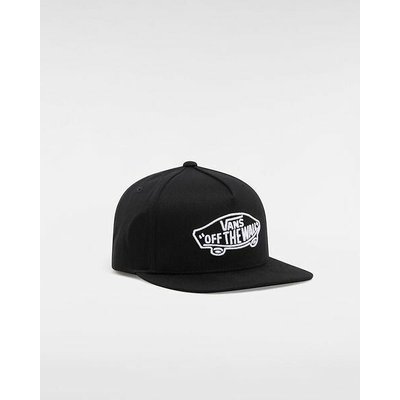 Berretto junior VANS