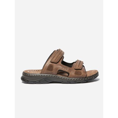 Mules JONATAN TBS