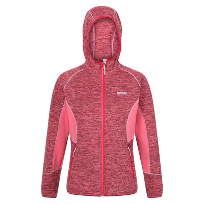 Veste polaire WALBURY REGATTA