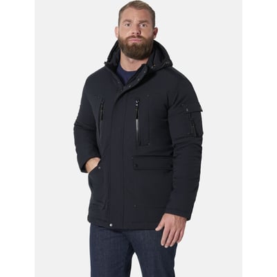 Veste outdoor FINNLUND JAN VANDERSTORM