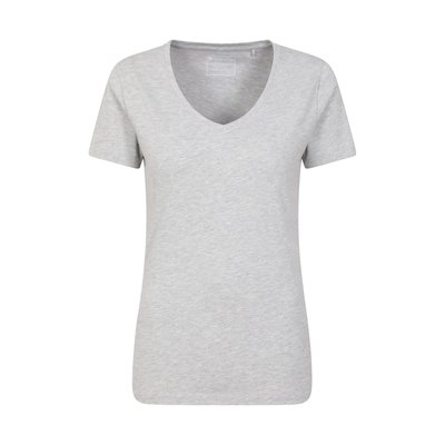 T-shirt BASIC MOUNTAIN WAREHOUSE