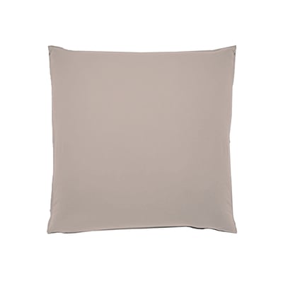 Taie d'oreiller ALABAMA TOISON D OR