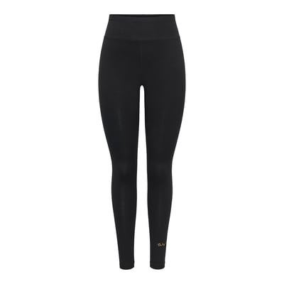 Legging de sport taille haute ONLY PLAY