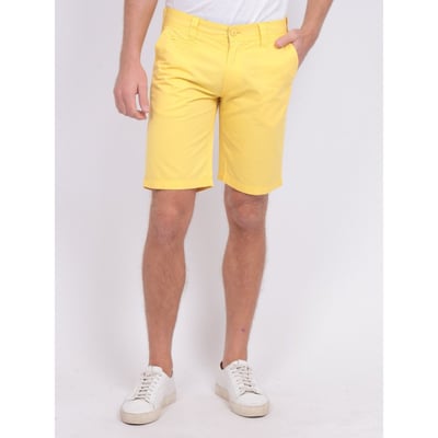 Bermuda Bagoo Casual RITCHIE