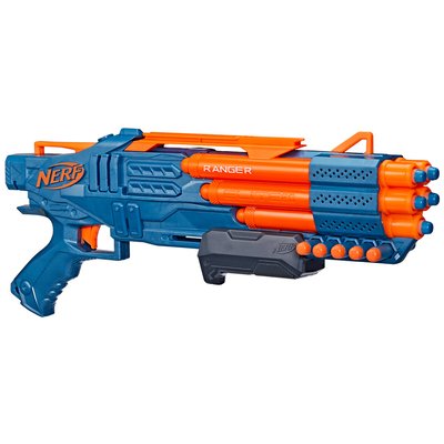 Nerf Elite 2.0 Ranger PD-5 HASBRO