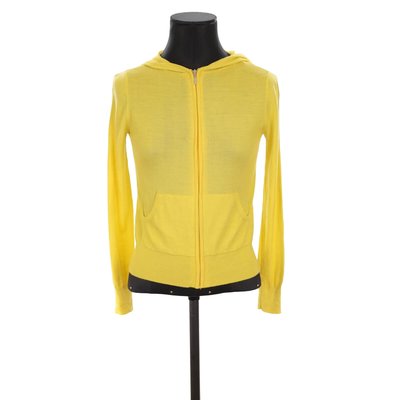 Gilet en laine - Très Bon État FROM FUTURE