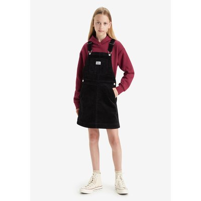 Robe fille LEVI S KIDS La Redoute