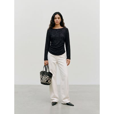 Top VERO MODA