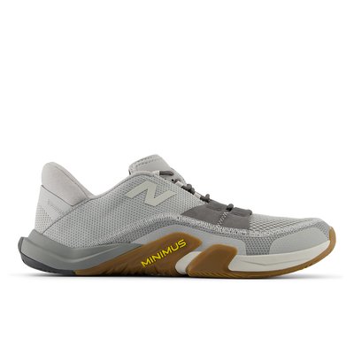 New balance 47 La Redoute