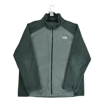 Veste - Très bon état THE NORTH FACE