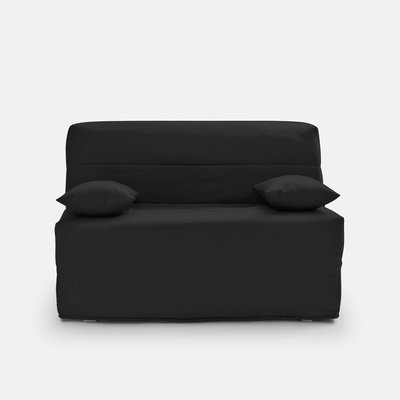 Divano BZ, schiuma Bultex 15 cm SO'HOME