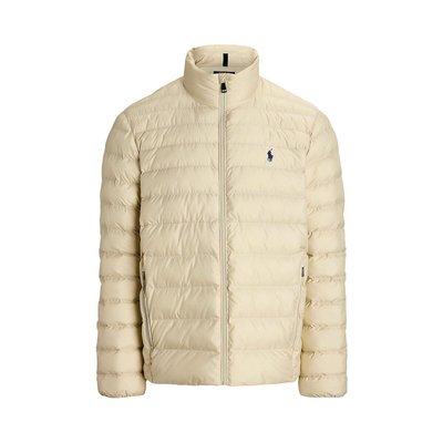 Doudoune homme ralph lauren pas cher shop