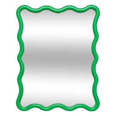 Miroir JUDY ATMOSPHERA