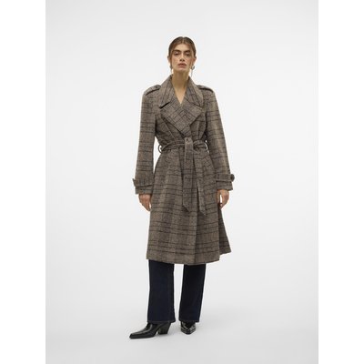 Manteau VMMARTA Manteaux VERO MODA