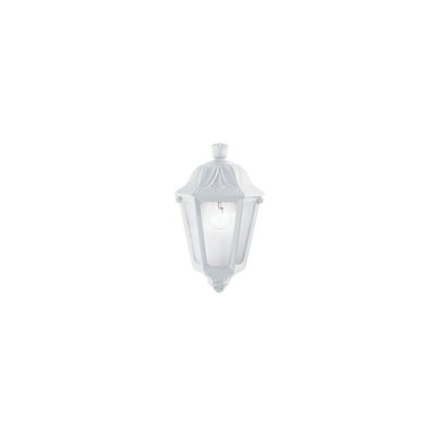 Applique    DAFNE IDEAL LUX