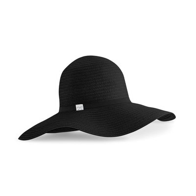 Chapeau MARBELLA BEECHFIELD