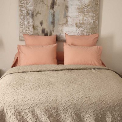 Dessus de lit CHARENTE TOISON D OR
