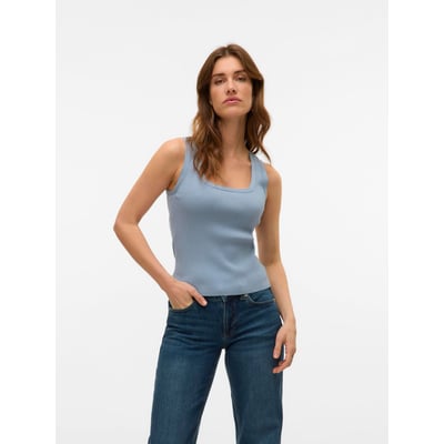 Top VERO MODA