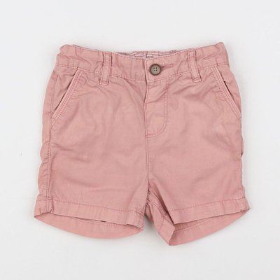 Short - Très bon état MANGO