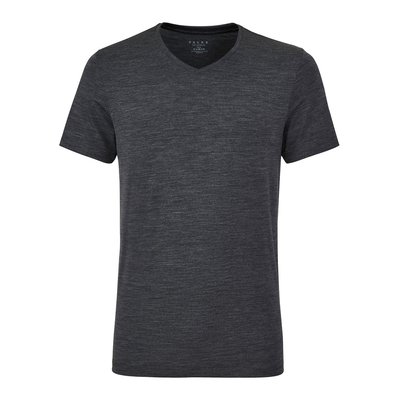 T-Shirt Laine FALKE