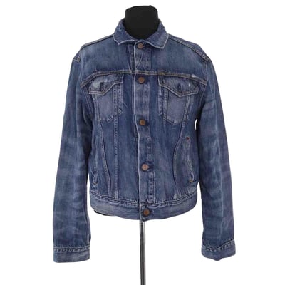 Veste - Très Bon État RALPH LAUREN
