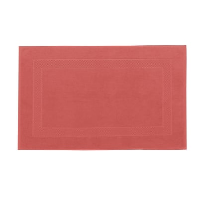 Tapis De Bain BULLE ANNE DE SOLENE