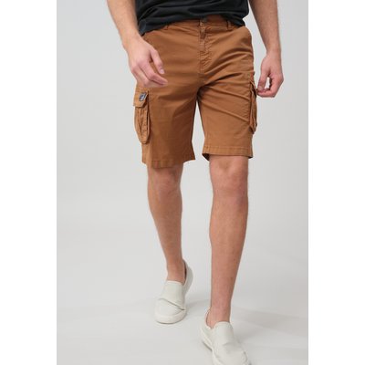 Bermuda casual SLOG DEELUXE