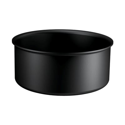 Casserole Ingenio Excellence 20cm TEFAL