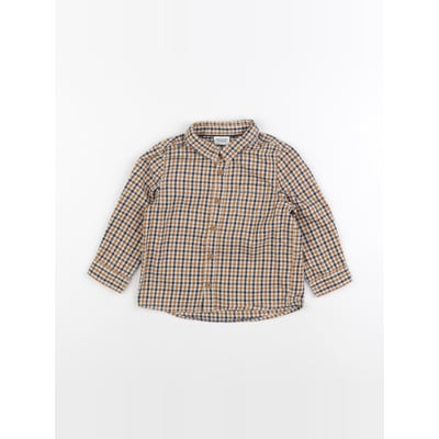 Chemise - Très bon état TAPE A L'OEIL