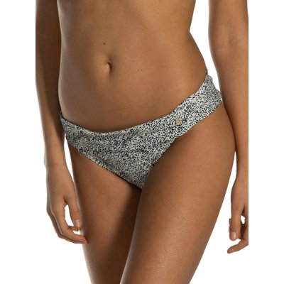 Bas maillot OPÉRA bain ceinturé BEACHLIFE