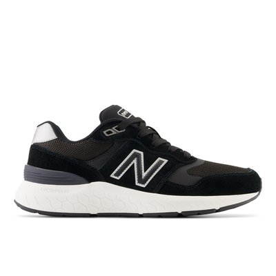 Baskets Walking Fresh Foam 880 v6. NEW BALANCE