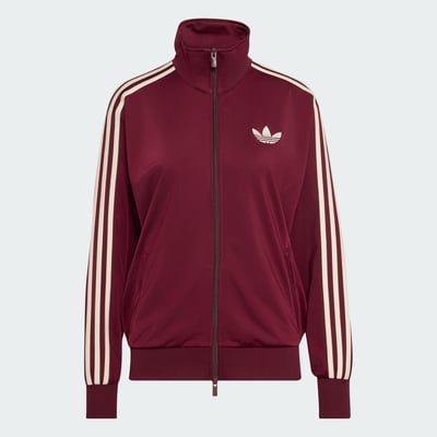 Veste De Survêtement Ample Firebird Veste De Survêtement Ample Firebird adidas Originals