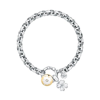 Bracelet DROPS MORELLATO