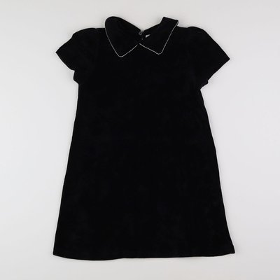 Robe - Bon état ZARA