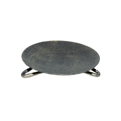 Porte Bougie Métal AB CANDLE