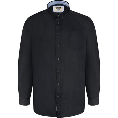 Chemise RICHARD DUKE
